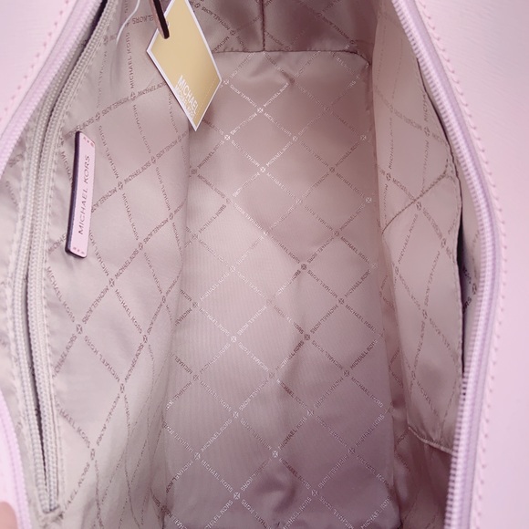 Michael Kors Gilly Tote - Picture 9 of 13